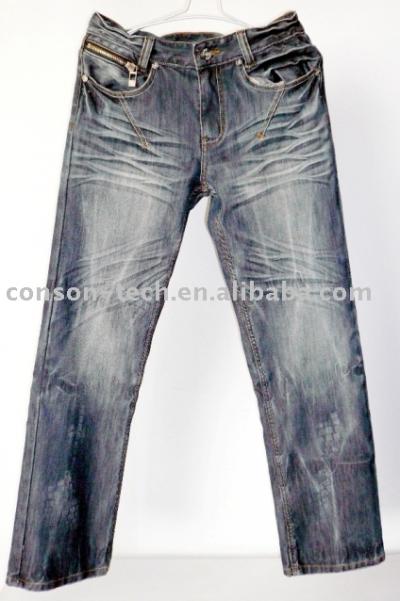 men`s jeans (Men `S джинсов)