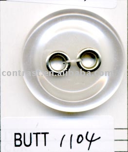 resin button (resin button)