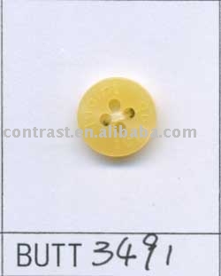 shirt button (shirt button)