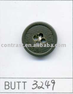 suit button (suit button)