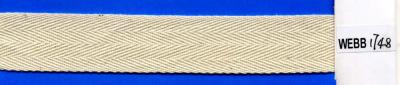 herring ribbon (herring ribbon)