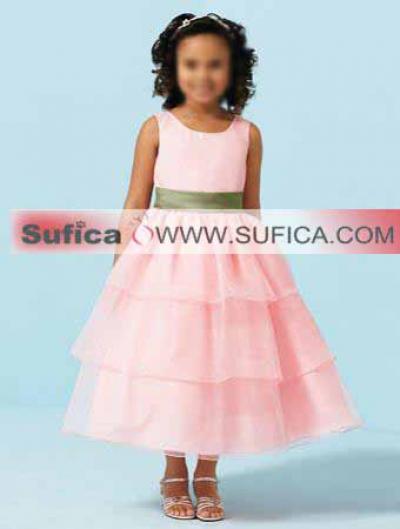 Sell Free shipping fee Hot Top 10 New lovely flower girl dress,Kids dress,childr (Sell Free shipping fee Hot Top 10 New lovely flower girl dress,Kids dress,childr)