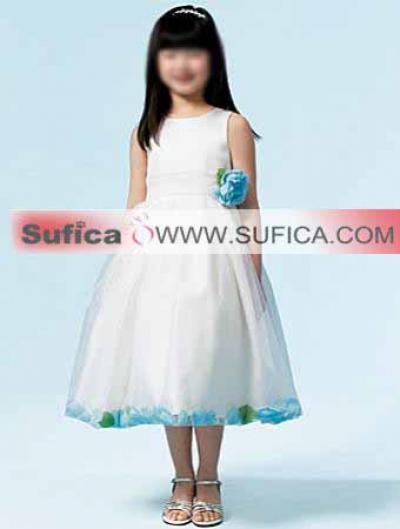 Free shipping fee Hot Top 10 New lovely flower girl dress,Kids dress,children dr (Free shipping fee Hot Top 10 New lovely flower girl dress,Kids dress,children dr)