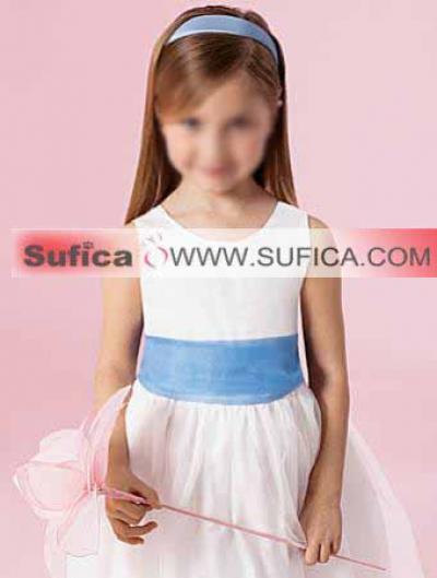 Sell Free shipping fee Hot Top 10 New lovely flower girl dress,Kids dress,childr (Sell Free shipping fee Hot Top 10 New lovely flower girl dress,Kids dress,childr)