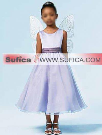 Free shipping fee Hot Top 10 New lovely flower girl dress,Kids dress,children dr (Free shipping fee Hot Top 10 New lovely flower girl dress,Kids dress,children dr)