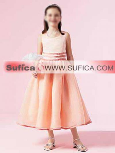 Free shipping fee Hot Top 10 New lovely flower girl dress,Kids dress,children dr (Free shipping fee Hot Top 10 New lovely flower girl dress,Kids dress,children dr)
