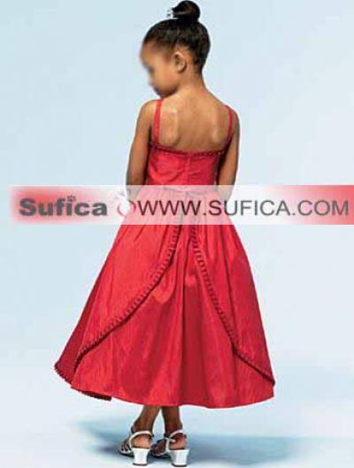 New lovely Fashion flower girl dress,Kids dress,children dress,party dress,littl (New lovely Fashion flower girl dress,Kids dress,children dress,party dress,littl)
