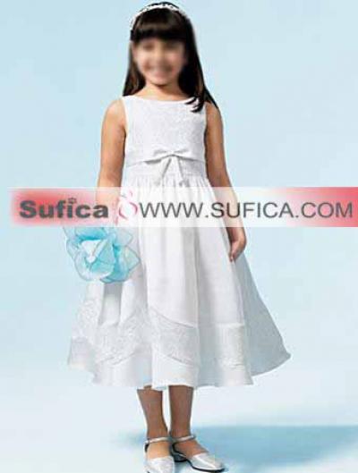 New lovely Fashion flower girl dress,Kids dress,children dress,party dress,littl (New lovely Fashion flower girl dress,Kids dress,children dress,party dress,littl)