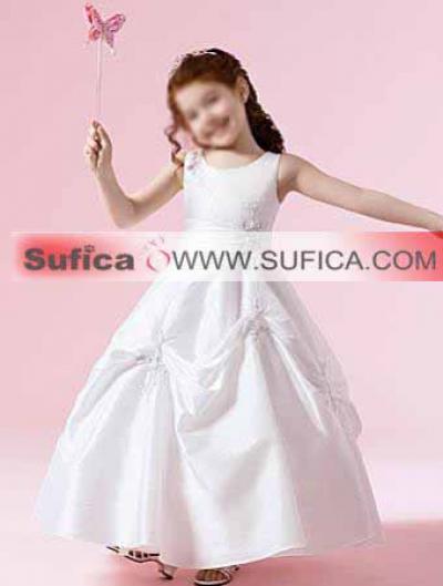 Free shipping fee Hot Top 10 New lovely flower girl dress,Kids dress,children dr (Free shipping fee Hot Top 10 New lovely flower girl dress,Kids dress,children dr)