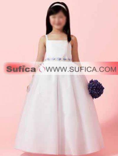 Free shipping fee Hot Top 10 New lovely flower girl dress,Kids dress,children dr (Free shipping fee Hot Top 10 New lovely flower girl dress,Kids dress,children dr)