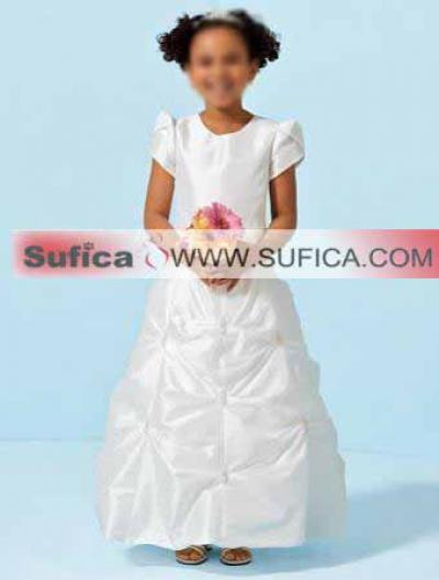 Free shipping fee Hot Top 10 New lovely flower girl dress,Kids dress,children dr (Free shipping fee Hot Top 10 New lovely flower girl dress,Kids dress,children dr)