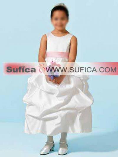 Free shipping fee Hot Top 10 New lovely flower girl dress,Kids dress,children dr (Free shipping fee Hot Top 10 New lovely flower girl dress,Kids dress,children dr)