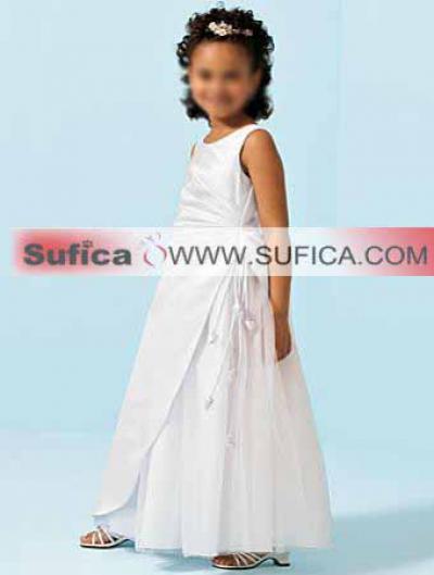 Free shipping fee Hot Top 10 New lovely flower girl dress,Kids dress,children dr (Free shipping fee Hot Top 10 New lovely flower girl dress,Kids dress,children dr)