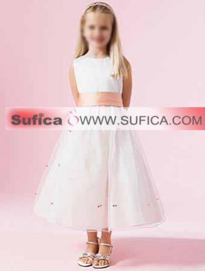 Free shipping fee Hot Top 10 New lovely flower girl dress,Kids dress,children dr (Free shipping fee Hot Top 10 New lovely flower girl dress,Kids dress,children dr)