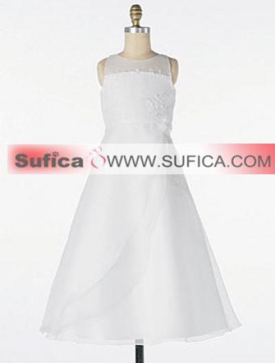 Free shipping fee Hot Top 10 New lovely flower girl dress .Kids dress (Free shipping fee Hot Top 10 New lovely flower girl dress .Kids dress)