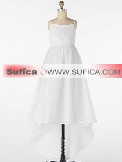 Free shipping fee Hot Top 10 New lovely flower girl dress .Kids dress (Free shipping fee Hot Top 10 New lovely flower girl dress .Kids dress)