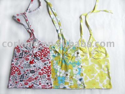 girl`s top (girl`s top)