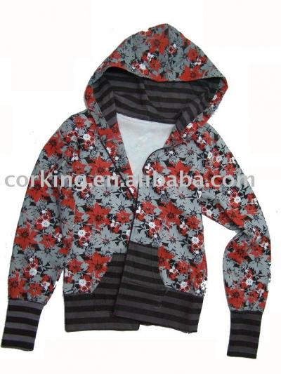136716 jacket (136716 jacket)