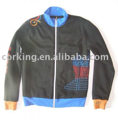 246630 jacket (246630 jacket)