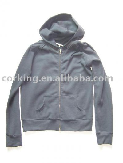 116557 Women`s Sweater (116557 Women`s Sweater)