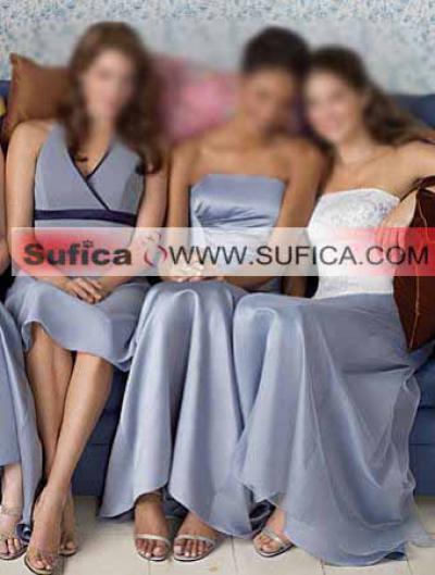 HOT NEw STYLE Bridesmaid Dress,Fashion grown, Bridesmaid Dress,evening dress,par (HOT NEw STYLE Bridesmaid Dress,Fashion grown, Bridesmaid Dress,evening dress,par)