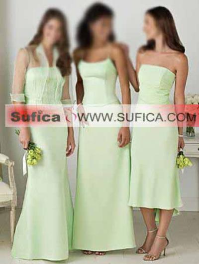HOT NEw STYLE Bridesmaid Dress,Fashion grown, Bridesmaid Dress,evening dress,par (HOT NEw STYLE Bridesmaid Dress,Fashion grown, Bridesmaid Dress,evening dress,par)
