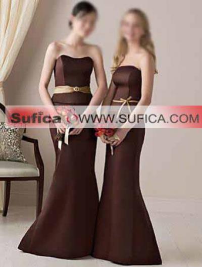HOT NEw STYLE Bridesmaid Dress,Fashion grown, Bridesmaid Dress,evening dress,par (HOT NEw STYLE Bridesmaid Dress,Fashion grown, Bridesmaid Dress,evening dress,par)