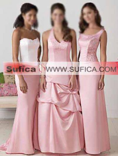 HOT NEw STYLE Bridesmaid Dress,Fashion grown, Bridesmaid Dress,evening dress,par (HOT NEw STYLE Bridesmaid Dress,Fashion grown, Bridesmaid Dress,evening dress,par)
