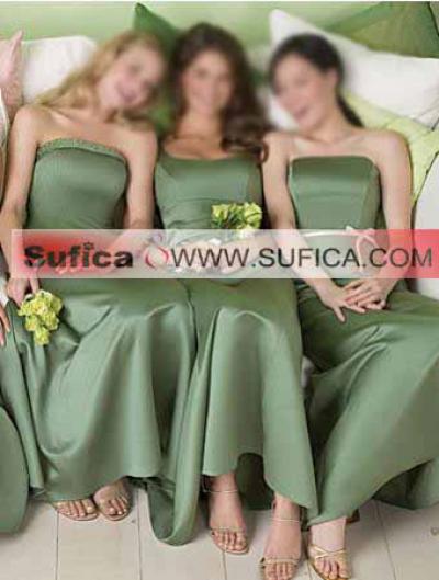 HOT Bridesmaid Dress (HOT Bridesmaid Dress)