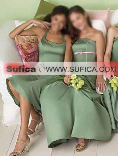 HOT Bridesmaid Dress (HOT Bridesmaid Dress)