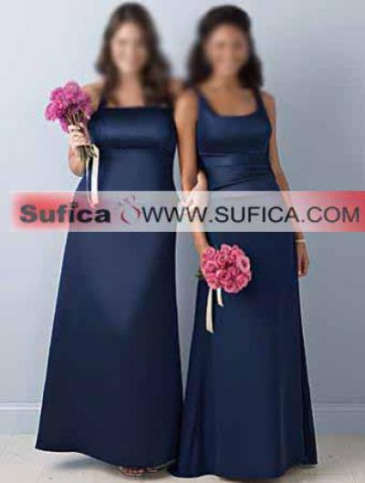 HOT Bridesmaid Dress (HOT Bridesmaid Dress)