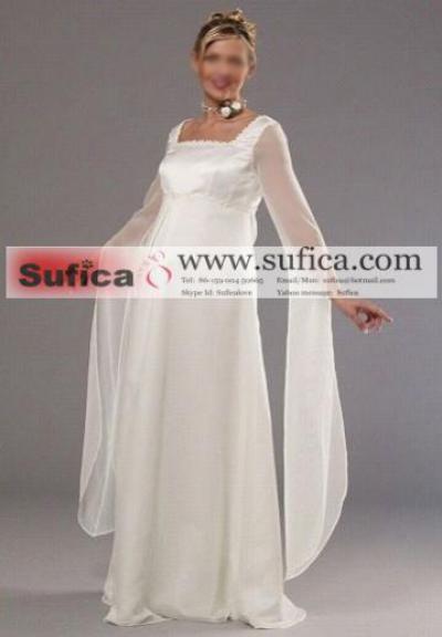 HOT Maternity Bridesmaid Dress (HOT Maternity Bridesmaid Dress)