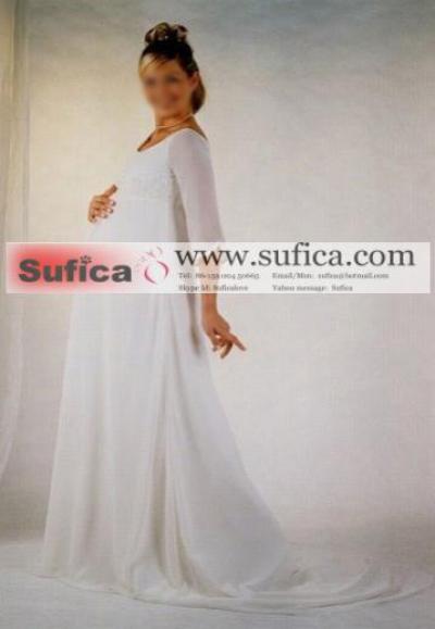 Hot Maternity Bridesmaid Dress (Hot Maternity Bridesmaid Dress)