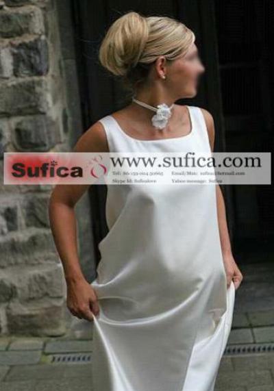 HOT Maternity Bridesmaid Dress,Mother`s dress,Formal ball gown,Fashion grown, Br (HOT Maternity Bridesmaid Dress,Mother`s dress,Formal ball gown,Fashion grown, Br)