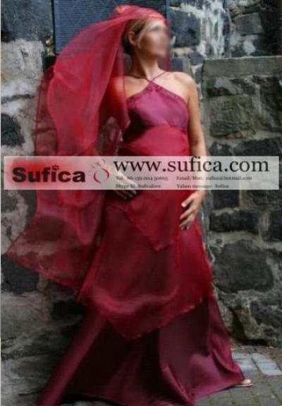 HOT Maternity Bridesmaid Dress,Mother`s dress,Formal ball gown,Fashion grown, Br (HOT Maternity Bridesmaid Dress,Mother`s dress,Formal ball gown,Fashion grown, Br)