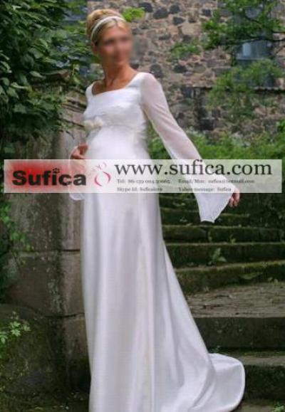 HOT Maternity Bridesmaid Dress,Mother`s dress,Formal ball gown,Fashion grown, Br (HOT Maternity Bridesmaid Dress,Mother`s dress,Formal ball gown,Fashion grown, Br)