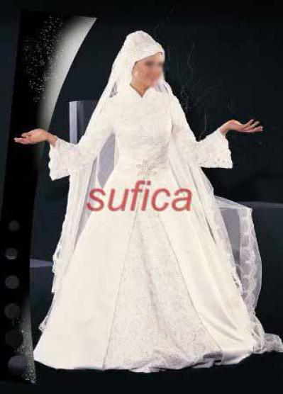 HOT NEw STYLE Custom made Wedding Dress,Fashion grown, Bridal Dress,evening dres