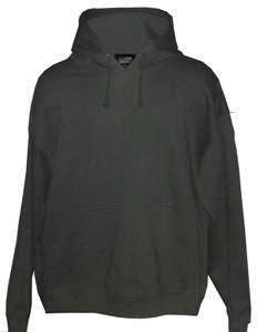 Closeout Black Hoodies (Closeout Black Hoodies)