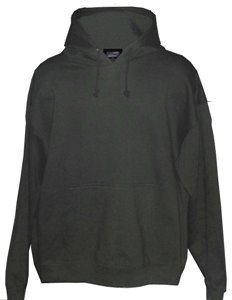 Closeout Black Hoodies (Распродажи Черный Толстовки)