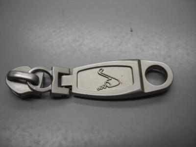 Auto Lock Slider (Auto Lock Slider)
