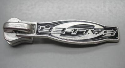 Auto Lock Slider (Auto Lock Slider)