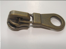 Auto Lock Slider (Auto Lock Slider)