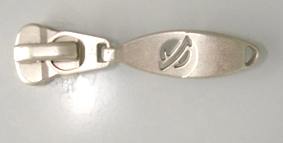 No.5 Auto Lock Slider (No.5 Auto Lock Slider)