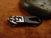 Semi-Auto Lock Slider (Semi-Auto Lock Slider)