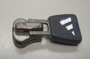 No.5 Auto Lock Slider (No.5 Auto Lock Slider)