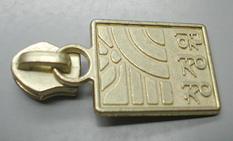 NO.5 Non-Lock Slider (NO.5 Non-Lock Slider)