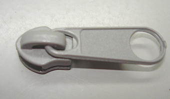NO.7 Non-Lock Slider (NO.7 Non-Lock Slider)