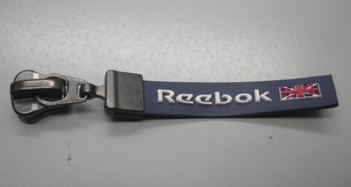 Auto Lock Slider - RBK Puller (Auto Lock Slider - RBK Puller)