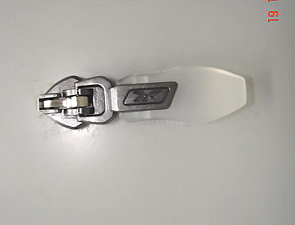 Semi-Auto Lock Slider (Semi-Auto Lock Slider)