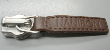 NO.5 Auto Lock Slider (NO.5 Auto Lock Slider)